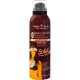 BRUME D’HUILE SÈCHE SPF 0