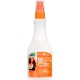 LAIT SOLAIRE SPF 50