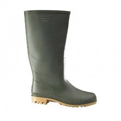 BOTTES DE PLUIE HOMME