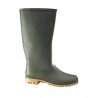 BOTTES DE PLUIE ADULTE