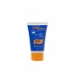 CREME VISAGE MONOI KARITE SPF 30