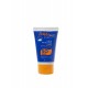 CREME VISAGE MONOI KARITE SPF 50 KIDS