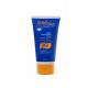 CREME MONOI KARITE SPF 20 FAMILLE