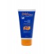 CREME MONOI KARITE SPF 30 FAMILLE