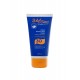 CREME MONOI KARITE SPF 30 FAMILLE