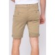 BERMUDA HOMME