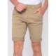 BERMUDA HOMME