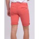 BERMUDA HOMME