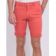 BERMUDA HOMME