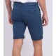 BERMUDA HOMME