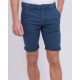 BERMUDA HOMME