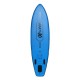 STAND UP PADDLE SUNSHINE 10.0