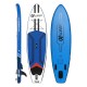 STAND UP PADDLE SUNSHINE 10.0