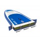 STAND UP PADDLE HYBRID 10.6