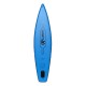 STAND UP PADDLE TOURER 11.6