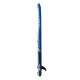 STAND UP PADDLE TOURER 11.6