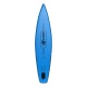 STAND UP PADDLE TOURER 12.6
