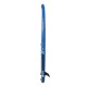 STAND UP PADDLE TOURER 12.6