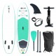 STAND UP PADDLE BASIC  300