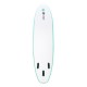 STAND UP PADDLE BASIC  300