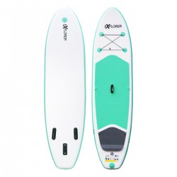 STAND UP PADDLE BASIC  300