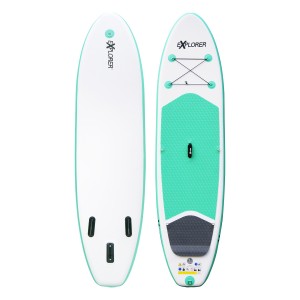STAND UP PADDLE BASIC  300