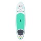 STAND UP PADDLE BASIC  300