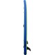 STAND UP PADDLE BASIC 320 VERT