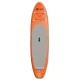 STAND UP PADDLE BASIC 320 ORANGE