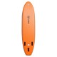 STAND UP PADDLE BASIC 320 ORANGE