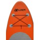 STAND UP PADDLE BASIC 320 ORANGE