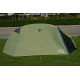 TENTE DE TREK DAKOTA 1/2 PERSONNES