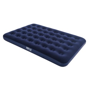 MATELAS GONFLABLE 1 PERSONNE