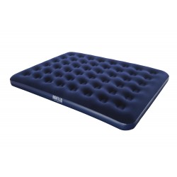 MATELAS GONFLABLE 2 PERSONNES