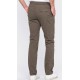 PANTALON COTON HOMME