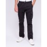 PANTALON BATTLE HOMME