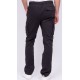 PANTALON BATTLE HOMME