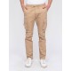 PANTALON BATTLE HOMME