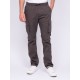 PANTALON BATTLE HOMME