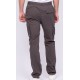 PANTALON BATTLE HOMME