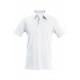 POLO COTON MC ENFANT