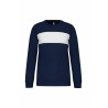 SWEAT-SHIRT POLYESTER ENFANT