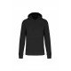 SWEAT-SHIRT ECO HOMME