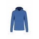 SWEAT-SHIRT ECO HOMME