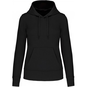 SWEAT-SHIRT ECO FEMME