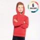 SWEAT-SHIRT ECO ENFANT