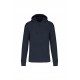 SWEAT-SHIRT ECO ENFANT