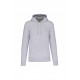 SWEAT-SHIRT ECO ENFANT
