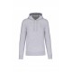 SWEAT-SHIRT ECO ENFANT