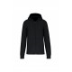 SWEAT-SHIRT ECO ZIP HOMME